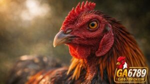 Tầm quan trọng của việc xác định trạng thái thể lực đỉnh cao