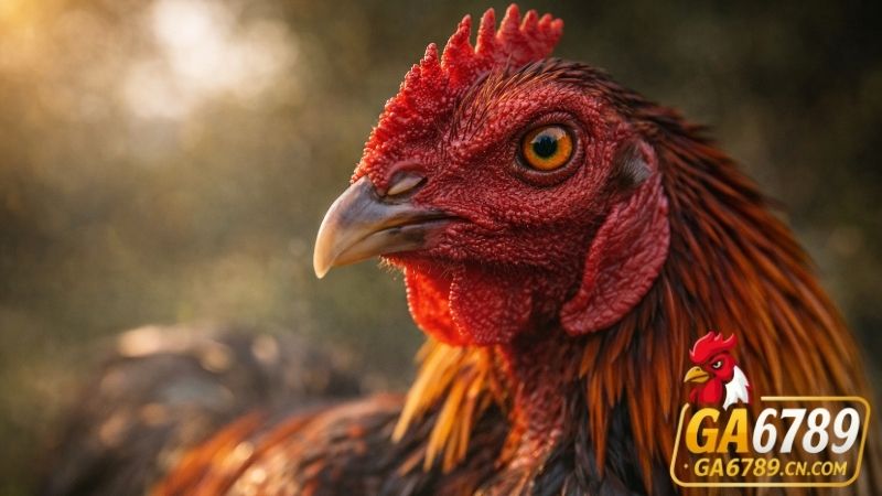 Tầm quan trọng của việc xác định trạng thái thể lực đỉnh cao