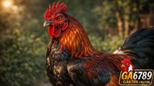 Tầm quan trọng của bộ lông đối với khả năng chiến đấu