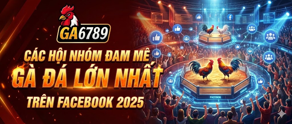 cac-hoi-nhom-dam-me-ga-da-lon-nhat-tren-facebook-2025