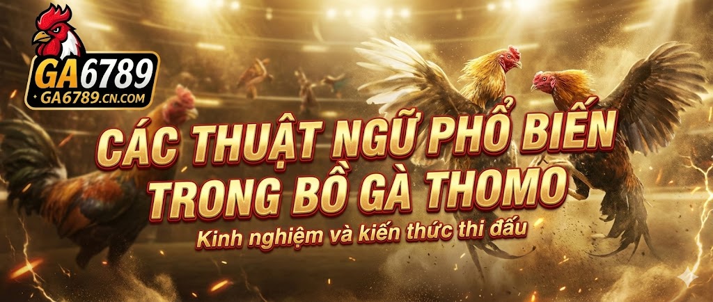 cac-thuat-ngu-pho-bien-trong-bo-ga-thomo