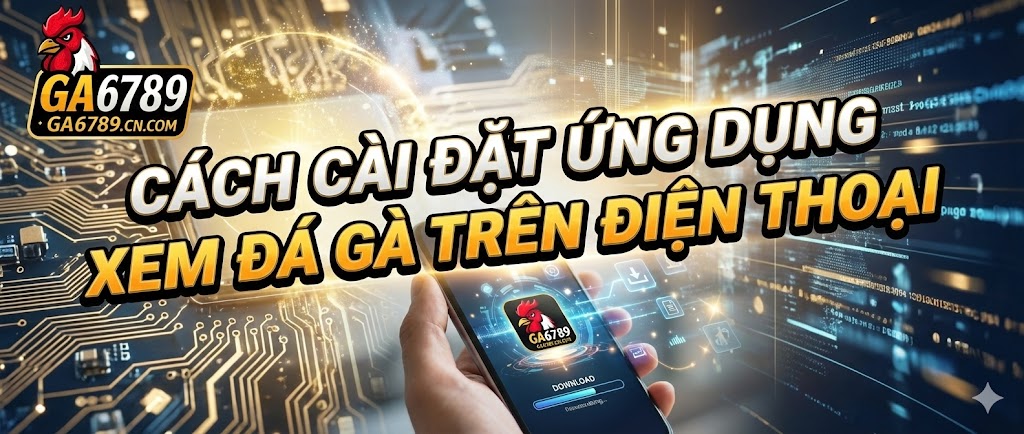 cach-cai-dat-ung-dung-xem-da-ga-tren-dien-thoai