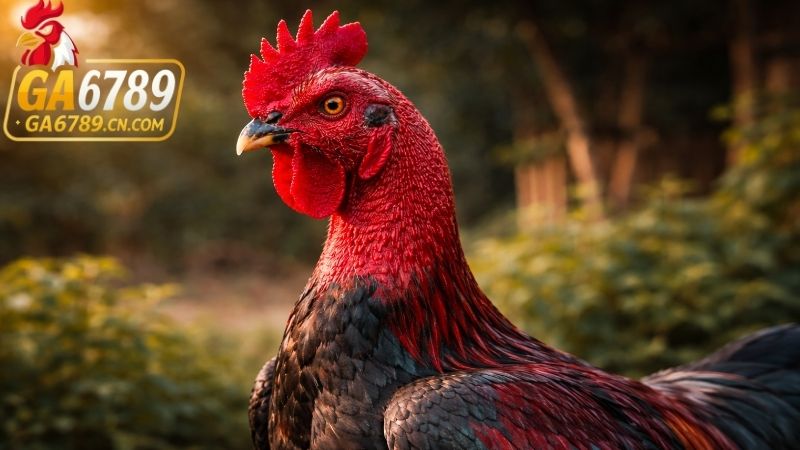 Lý do sư kê nên thực hiện kỹ thuật cắt tai tích