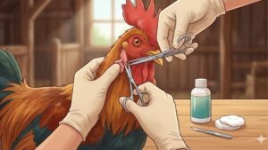 cach-cat-tai-tich-ga-khong-chay-mau