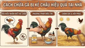 cach-chua-ga-bi-ke-chau