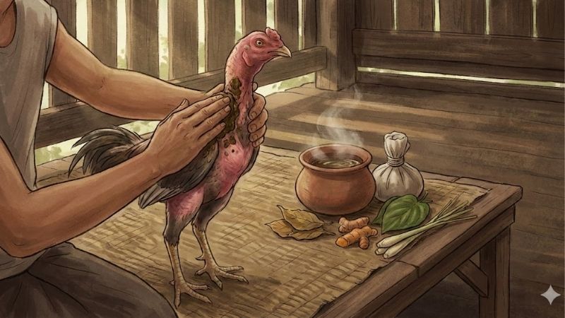 cach-lam-nuoc-da-ga-choi-do-dep