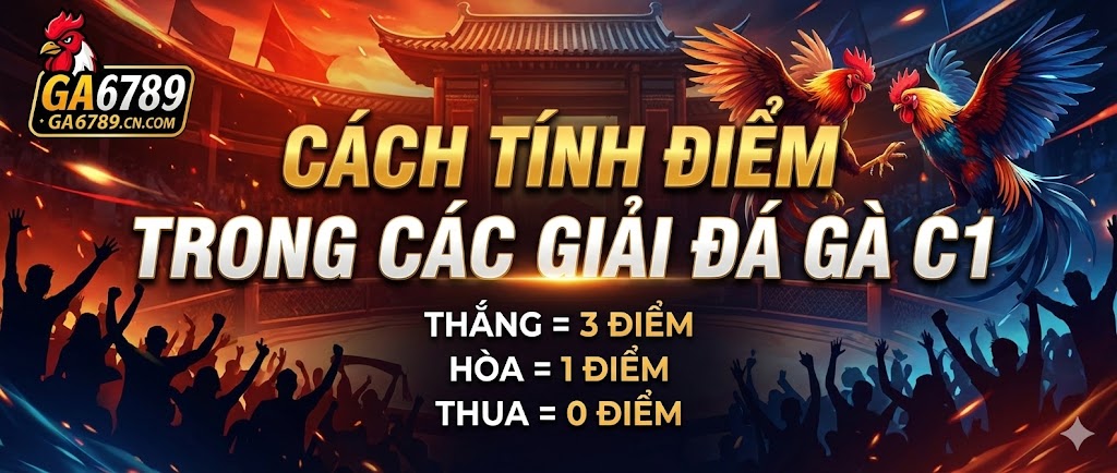 cach-tinh-diem-trong-cac-giai-da-ga-c1