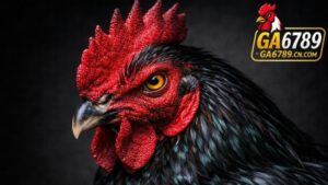 Tầm quan trọng của nhân trắc học trong việc chọn lọc chiến kê