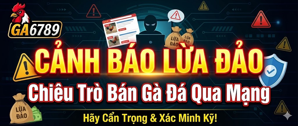 canh-bao-cac-chieu-tro-lua-dao-ban-ga-da-qua-mang