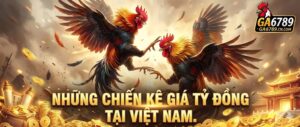 cau-chuyen-ve-nhung-chien-ke-gia-ty-dong-tai-viet-nam