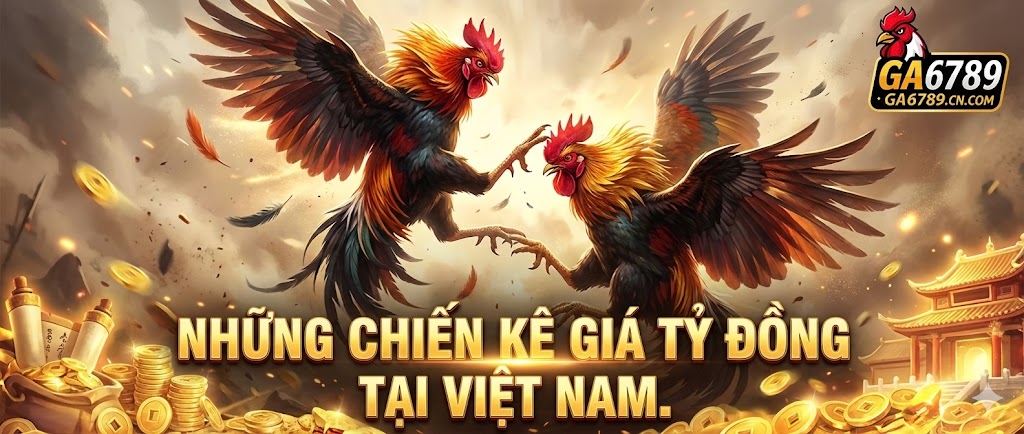 cau-chuyen-ve-nhung-chien-ke-gia-ty-dong-tai-viet-nam