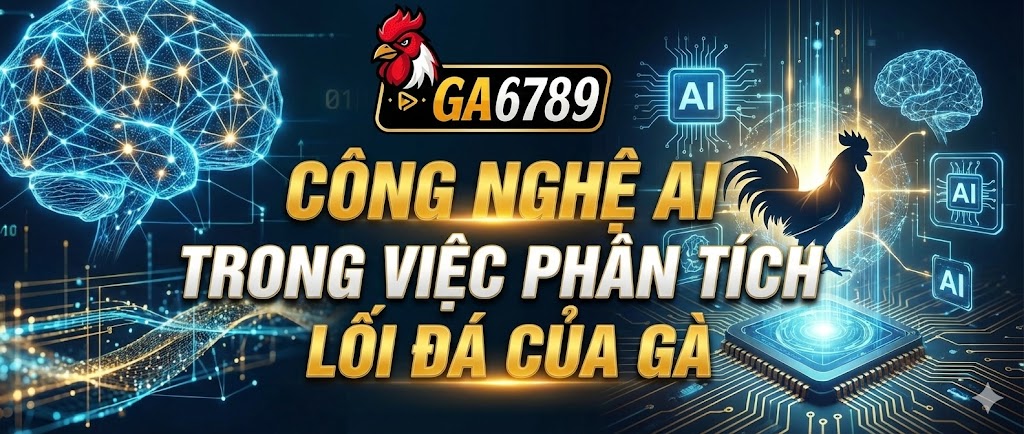 cong-nghe-ai-trong-viec-phan-tich-loi-da-cua-ga