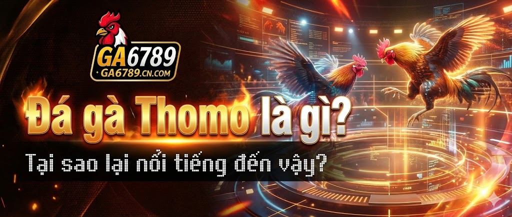 da-ga-thomo-la-gi-tai-sao-lai-noi-tieng-den-vay