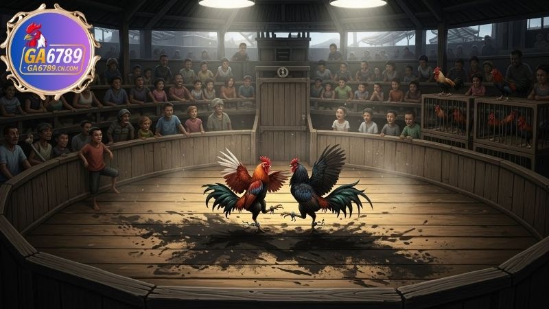 da-ga-truc-tiep-ga6789