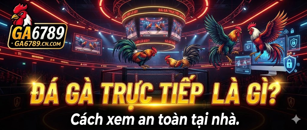 da-ga-truc-tiep-la-gi-cach-xem-an-toan-tai-nha