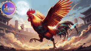 ga-nhat-nguyet-than-ke