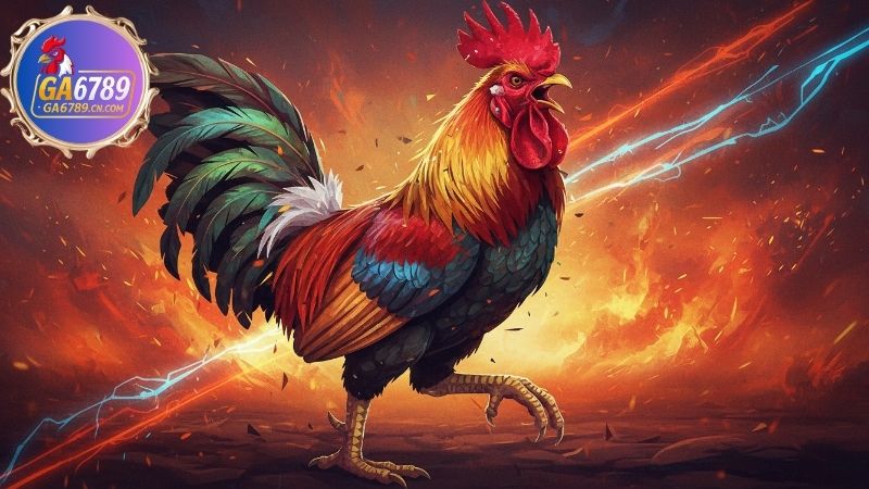 ga-song-sinh-than-ke