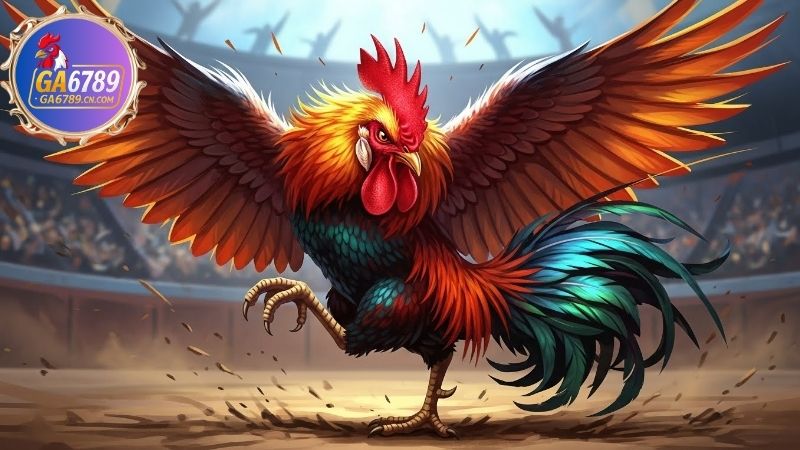 ga-than-ke-doan-luoi