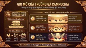 gio-mo-cua-truong-ga-campuchia