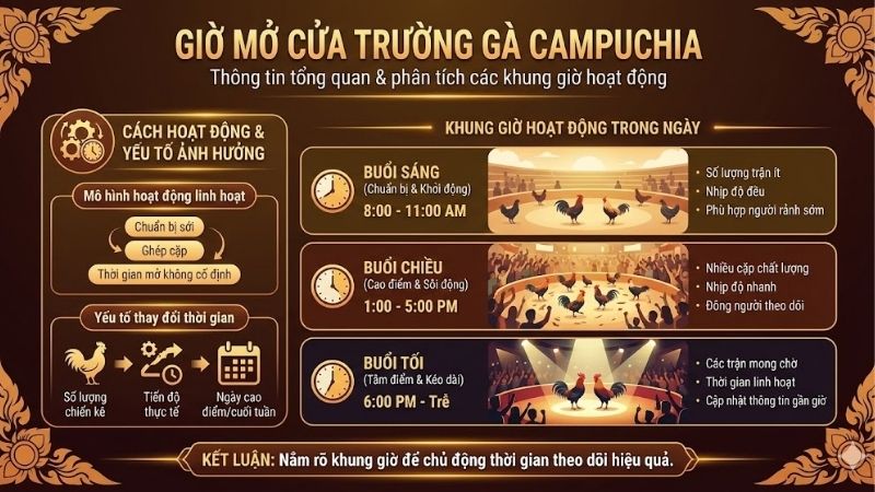 gio-mo-cua-truong-ga-campuchia