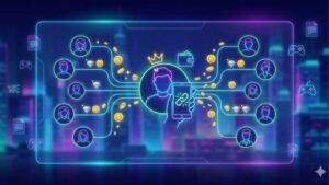 hoa-hong-gioi-thieu-nguoi-choi-moi