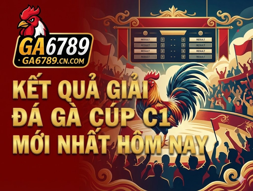 ket-qua-giai-da-ga-cup-c1-moi-nhat-hom-nay