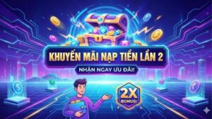 khuyen-mai-nap-tien-lan-2