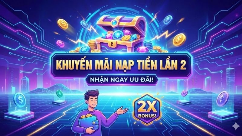 khuyen-mai-nap-tien-lan-2