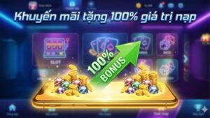 khuyen-mai-tang-100-gia-tri-nap