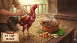 ky-thuat-om-bop-ga-choi