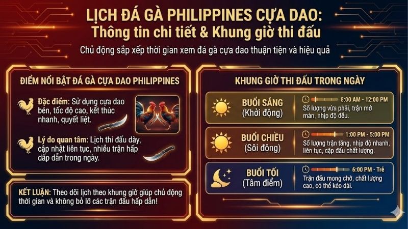 lich-da-ga-philippines-cua-dao