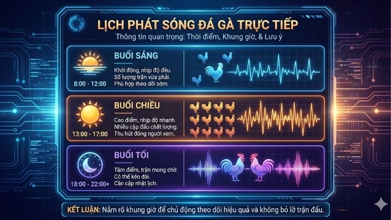 lich-phat-song-da-ga-truc-tiep
