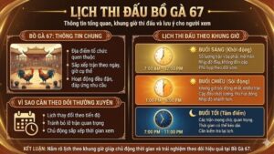 lich-thi-dau-bo-ga-67