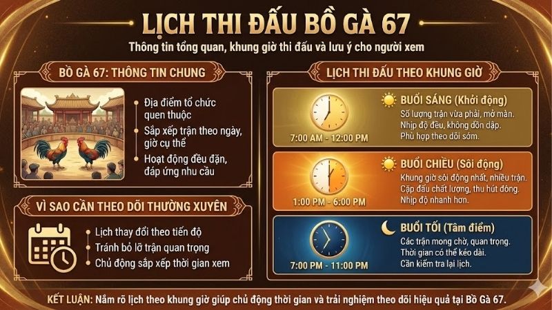 lich-thi-dau-bo-ga-67