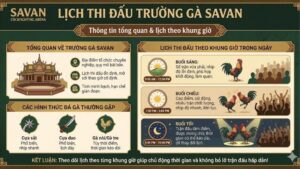 lich-thi-dau-truong-ga-savan