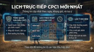 lich-truc-tiep-cpc1-moi-nhat