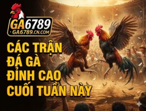 nhan-dinh-cac-tran-da-ga-dinh-cao-cuoi-tuan-nay