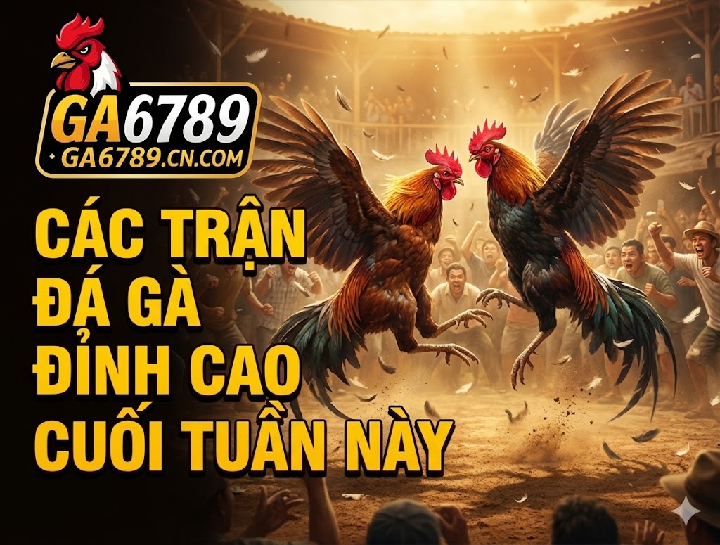 nhan-dinh-cac-tran-da-ga-dinh-cao-cuoi-tuan-nay