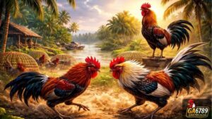 nhung-dia-chi-ban-ga-da-uy-tin-nhat-mien-tay-2025