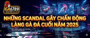 nhung-scandal-gay-chan-dong-lang-ga-da-cuoi-nam-2025