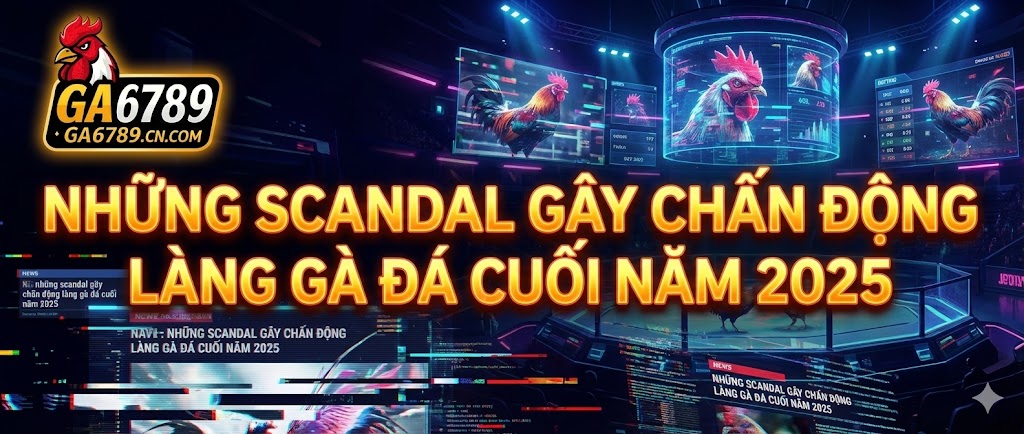 nhung-scandal-gay-chan-dong-lang-ga-da-cuoi-nam-2025