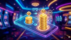 quy-dinh-vong-cuoc-khi-nhan-thuong