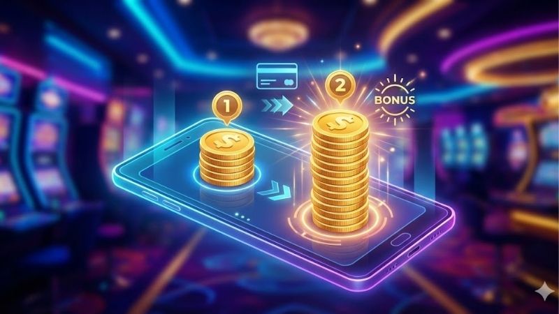 quy-dinh-vong-cuoc-khi-nhan-thuong