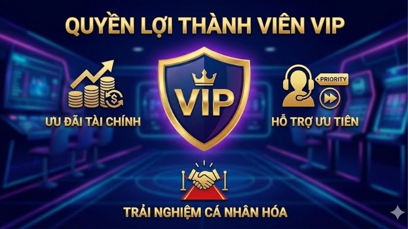 quyen-loi-thanh-vien-vip-nha-cai