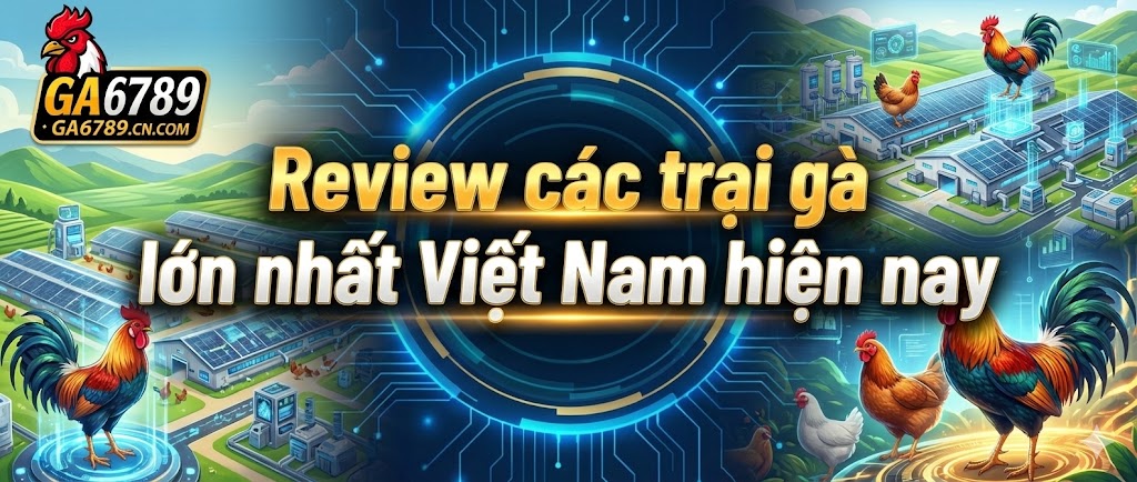 review-cac-trai-ga-lon-nhat-viet-nam-hien-nay