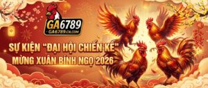 su-kien-dai-hoi-chien-ke-mung-xuan-binh-ngo-2026