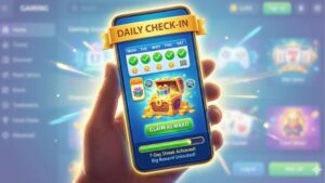 su-kien-diem-danh-nhan-qua-hang-ngay