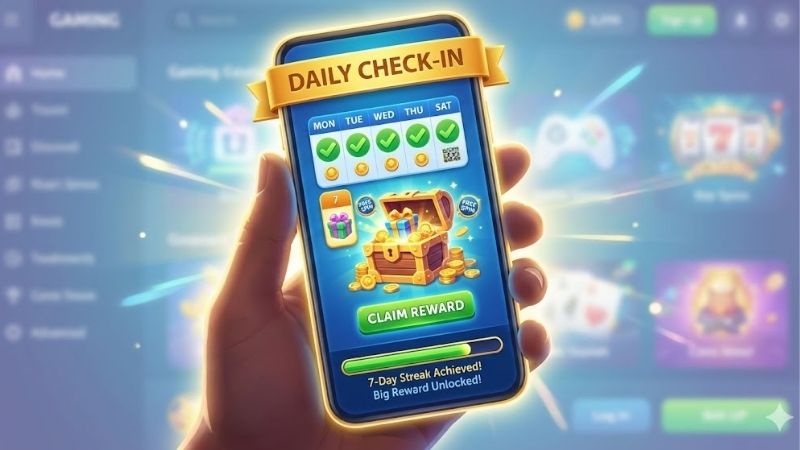 su-kien-diem-danh-nhan-qua-hang-ngay