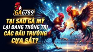 tai-sao-ga-my-lai-dang-thong-tri-cac-dau-truong-cua-sat