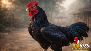 Khái niệm gà xanh và vị thế trong cộng đồng huấn luyện chuyên nghiệp